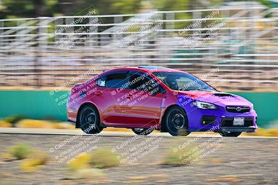 media/Oct-18-2025-Extreme Speed (Sat) [[d6d7e1fef1]]/Group 3 Purple/Session 3 (Turn 1)/